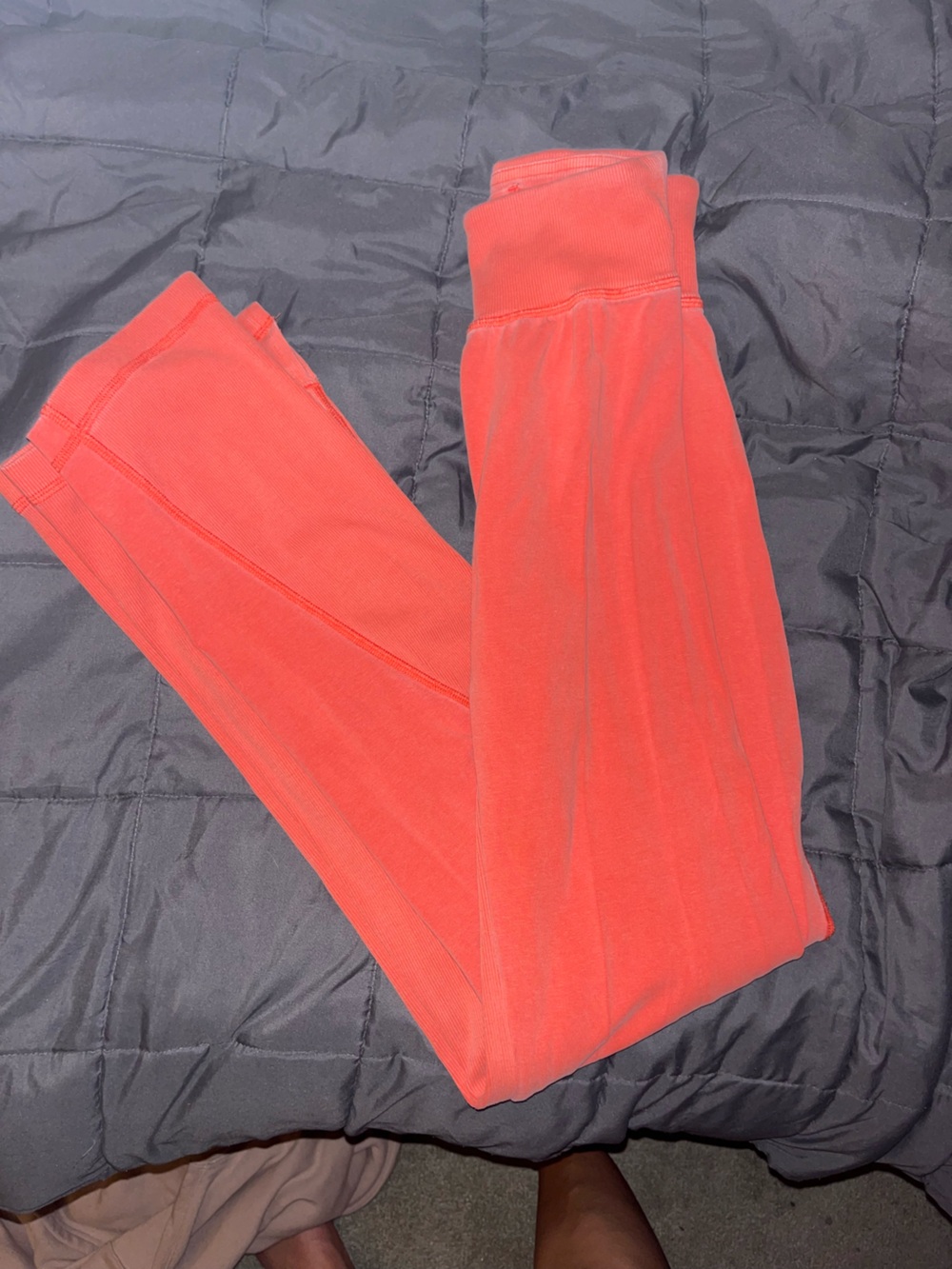 Free People pants